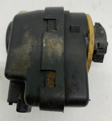 Motorzinho Regulagem Farol Peugeot 206 Foco Duplo Original