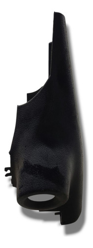 Acabamento Coluna Direção Peugeot 307 2010 (al) 9652605977
