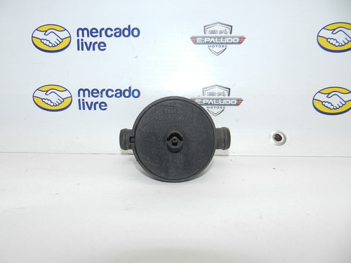 Válvula Ar Quente Gm Corsa 1.0 1994 A 2002 087087087099