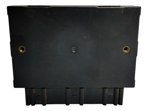 Módulo Conforto Vw Polo Golf 02 A 05 6q0959433e