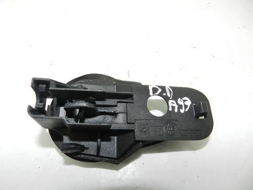 Maçaneta Interna Dianteira Direita Fiat Siena Palio 97/03