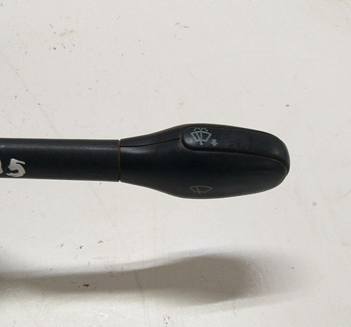 Chave Seta Limpador Vw Gol G4 Pa6gf50