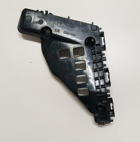 Suporte Guia Para Choque Toyota Corolla 15 A 2019 5211602280