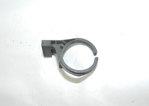 Antena Imobilizadora Corsa Astra Vectra 1.6 94/08 90493022