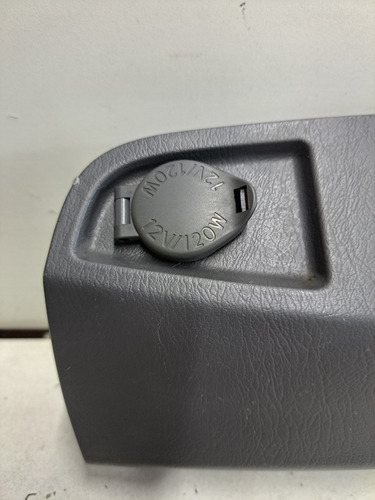 Botão Desembacador Toyota Hilux 2015
