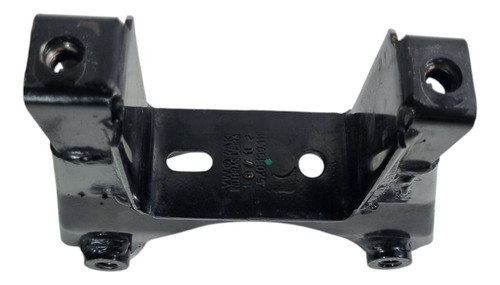 Suporte Coxim Do Cambio Vw Gol Fox G5 G6 1.6 8v