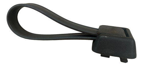 Alça Puxador Porta Malas Tampa Traseira Blazer 1995 A 2011
