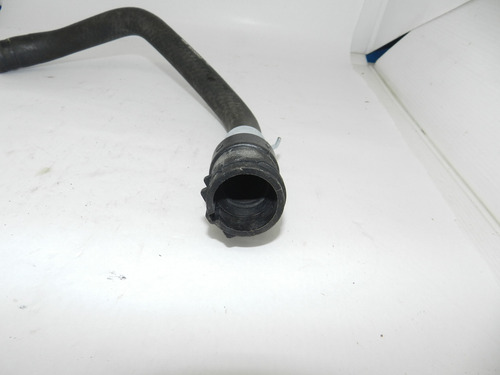 Mangueira Água Radiador Gm Onix Prisma 2013 A 2019 94749541