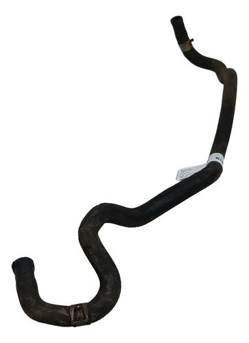 Mangueira Agua Nissan Frontier 2.5 2008 2016