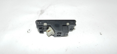 Luz Cortesia Porta-malas Citroen Xsara Picasso 01/06 Detalhe