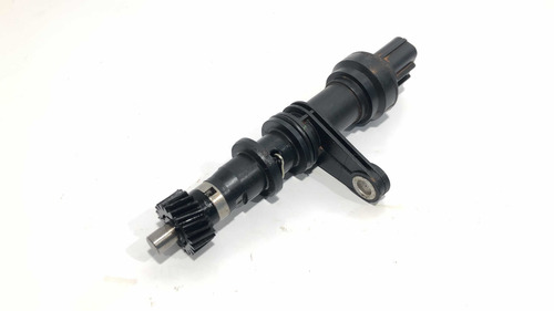 Sensor Velocidade Honda Civic Automático 07 Até 11