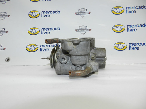 Corpo Borboleta Tbi Mitsubishi Galant 2.0 16v 4c Aut 97/99