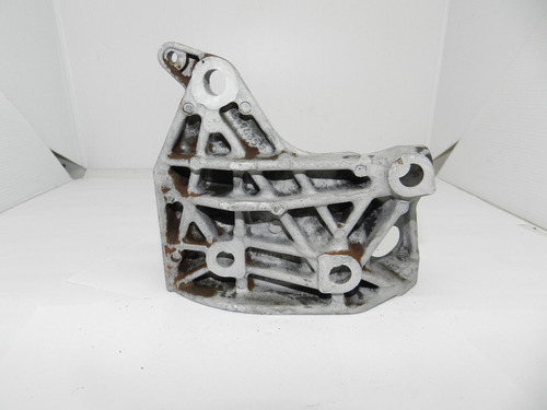 Suporte Alternador Clio Kangoo 1.0 8v 16v 01/05 7700864288