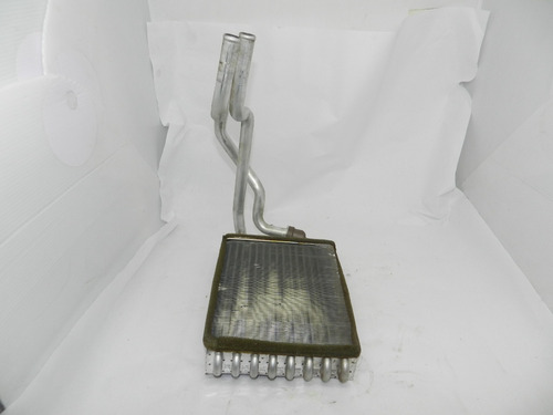 Radiador Ar Quente Honda City 1.5 16v 09/13 Bc1161203780