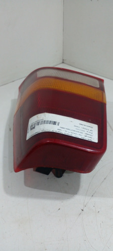 Lanterna T.d Gm Kadett Gl 1996 (r)