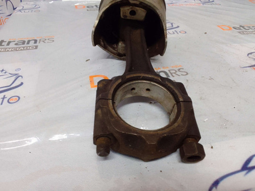 Biela Fiat Uno 1995 1.3  11699