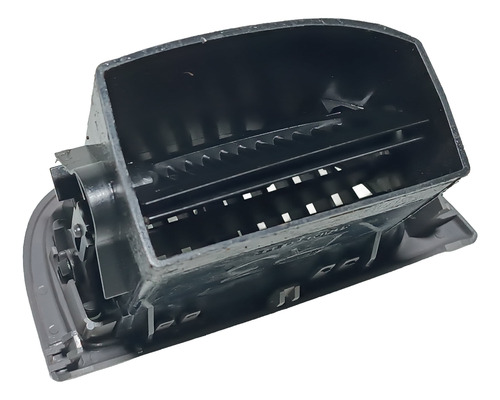 Difusor Saida Ar Lateral Direito Painel Ranger 1997 2012