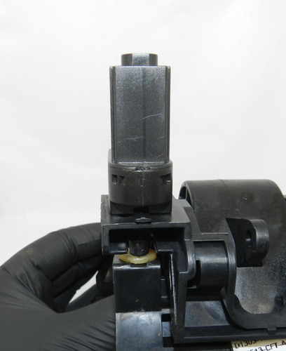 Pedal Embreagem Completo Ford Ecosport 14/20 Cn157b633ac