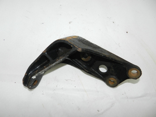 Suporte Coxim Motor Elba Uno Prêmio Fiorino 1.5 1.6 85/95