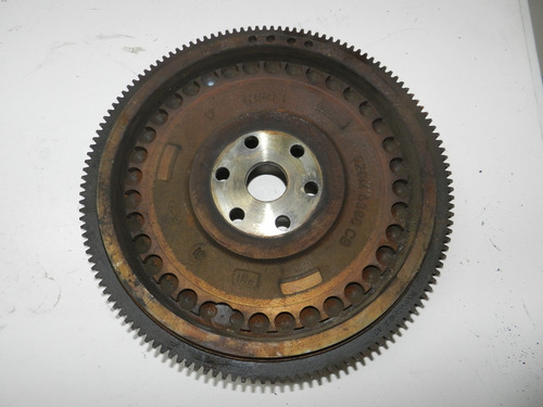 Volante Motor Cremalheira Focus Mondeo 1.8 2.0 16v 96/04