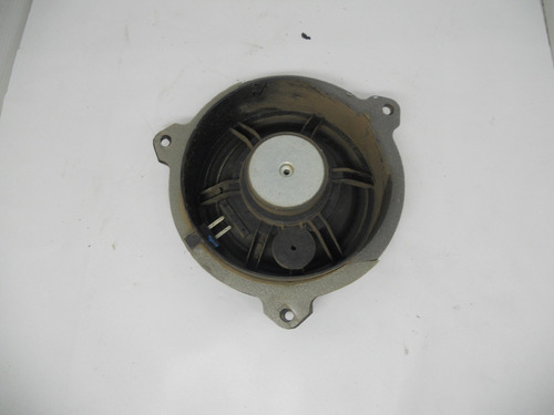 Alto Falante Porta Traseira Gm S10 2013 A 2018 94779222