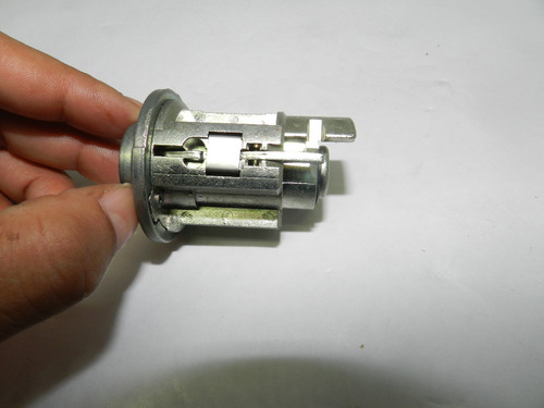 Kit Cilindro Ignição Toyota Corolla 2008 A 2013