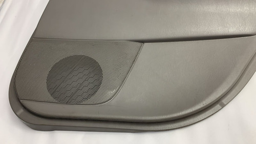 Forro Porta Traseiro Direito Toyota Corolla 2003 A 2008
