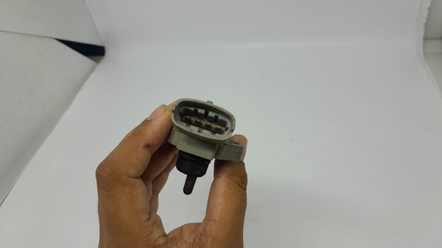 Sensor Map Vectra Astra S10 Zafira Blazer 97/12 0261230022
