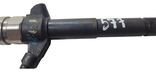 Bico Injetor Mitsubishi L200 Triton 3.2 2010 (al) 1465a054