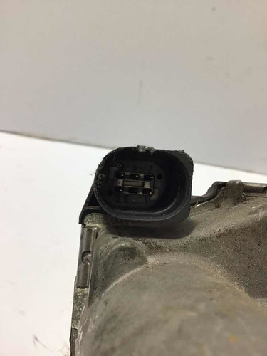 Tbi Corpo Borboleta Audi A3 1.8 Turbo Golf  17277*