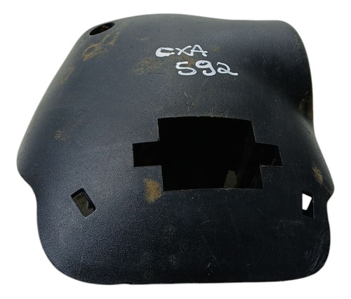 Acab. Inferior Chave Seta Gm Celta 2001/06 (ap) Cxa 592