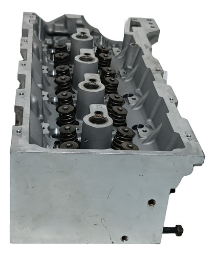 Cabeçote Motor Sprinter 313 311 2001/2011