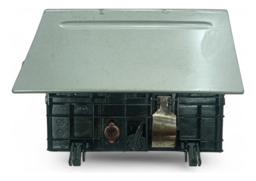 Cinzeiro Central Ford Focus 2008 A 2012