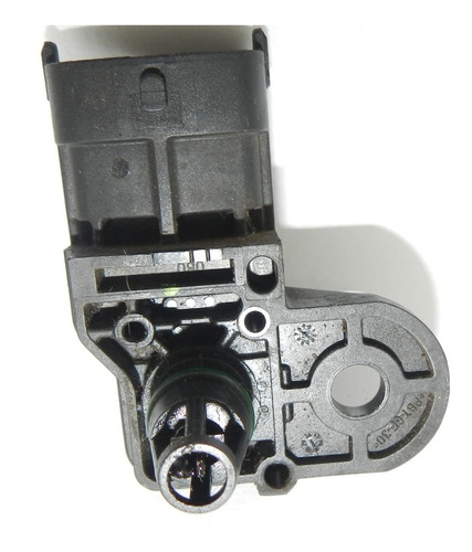Sensor Map Fiat Mobi 2017/2022 - 0261230268