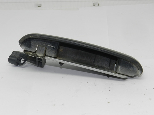 Maçaneta Externa Dianteira Direita Fiat Uno Vivace 2012 