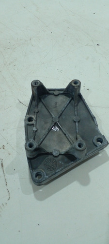 Suporte Bobina Ingniçao Fiat Palio F000zs0217 (vj)