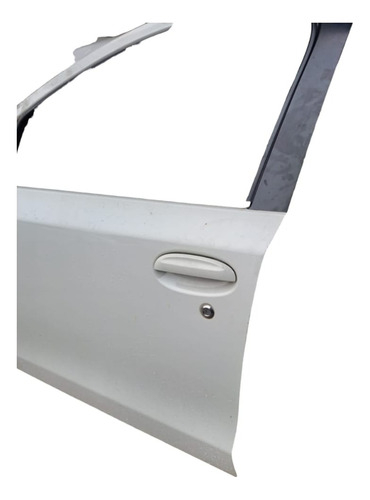 Porta Toyota Etios Sedan 2013 2014 2015 2016 2017 A 2021 