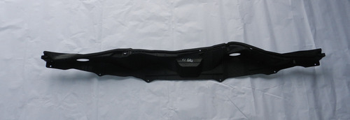 Grade Churrasqueira Inferior Gm Cobalt 2013 A 2019 52053674