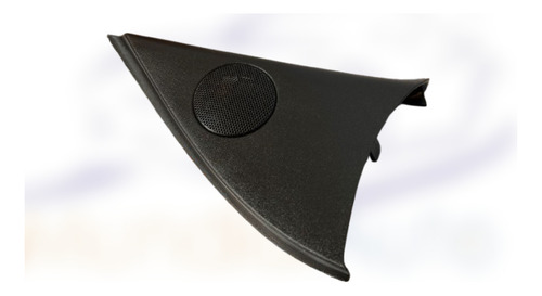 Capa/ Moldura Interna Retrovisor Esq. Gm Astra 2003. 23030