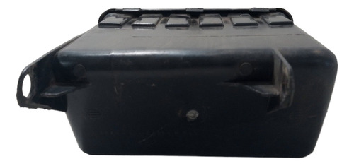 Porta Objetos Ford Escort Verona Europeu 1996 Original
