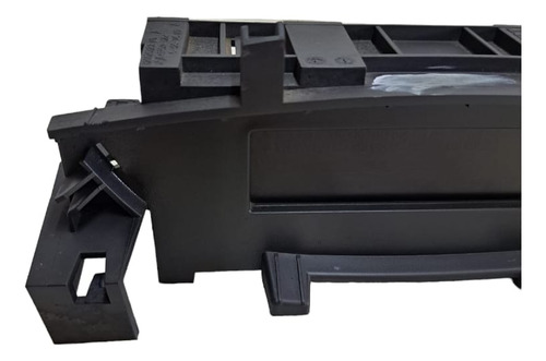 Computador De Bordo Renault Symbol 2010 A 2015