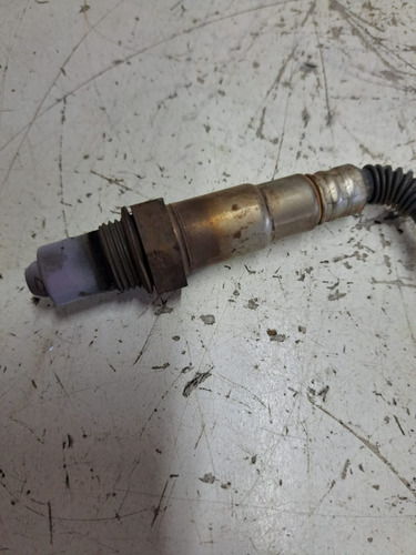Sonda Lambda Ford Fusion 2.0 Titanium 2013 2014 2015 2016