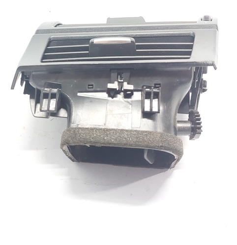 Difusor De Ar Lado Direito Bmw X5 Ano 2012 2013