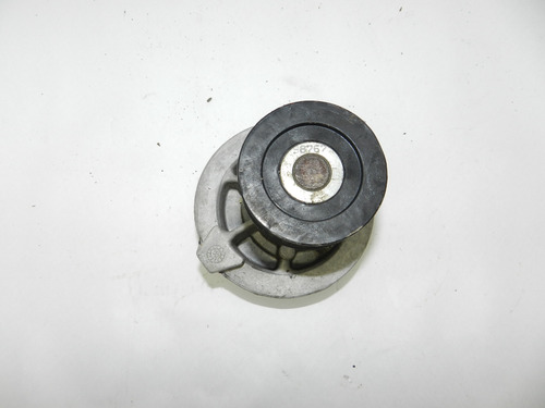 Bomba D'água Gm Blazer S10 2.2 8v 1995 A 1997