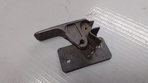 Alavanca Abertura Capo Ford Mondeo 1994/2000. 23331