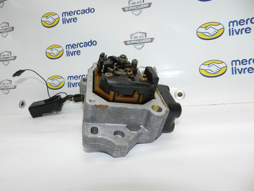 Parte Acelerador Eletrônico Bomba Cherokee 3.1 Diesel 2000