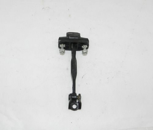 Limitador Porta Dianteira Esquerda Ford Ecosport 2013 A 2017