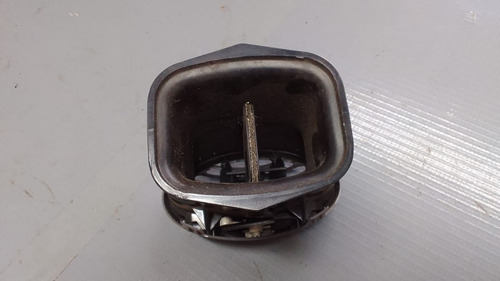 Difusor Ar Esquerdo Ford Focus 2004 A 2009. 23329