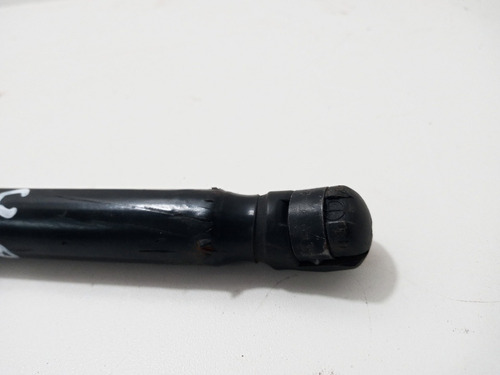 Amortecedor Tampa Traseira Vw Golf 1999/2014 Original
