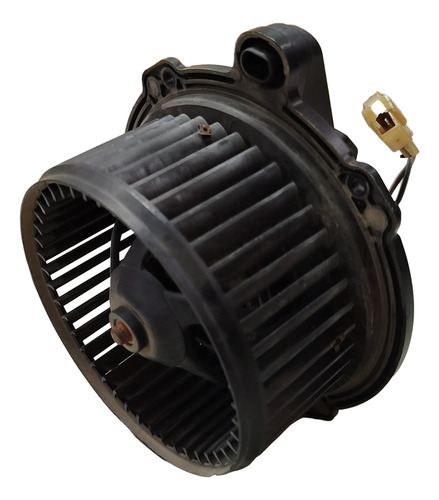 Motor Interno Ventilação Ar Forçado Corsa Celta Prisma C/ Ar